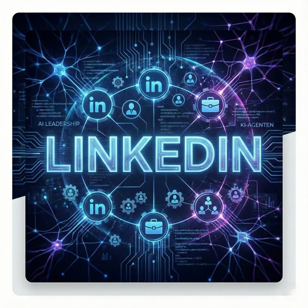 Linkedin-DM