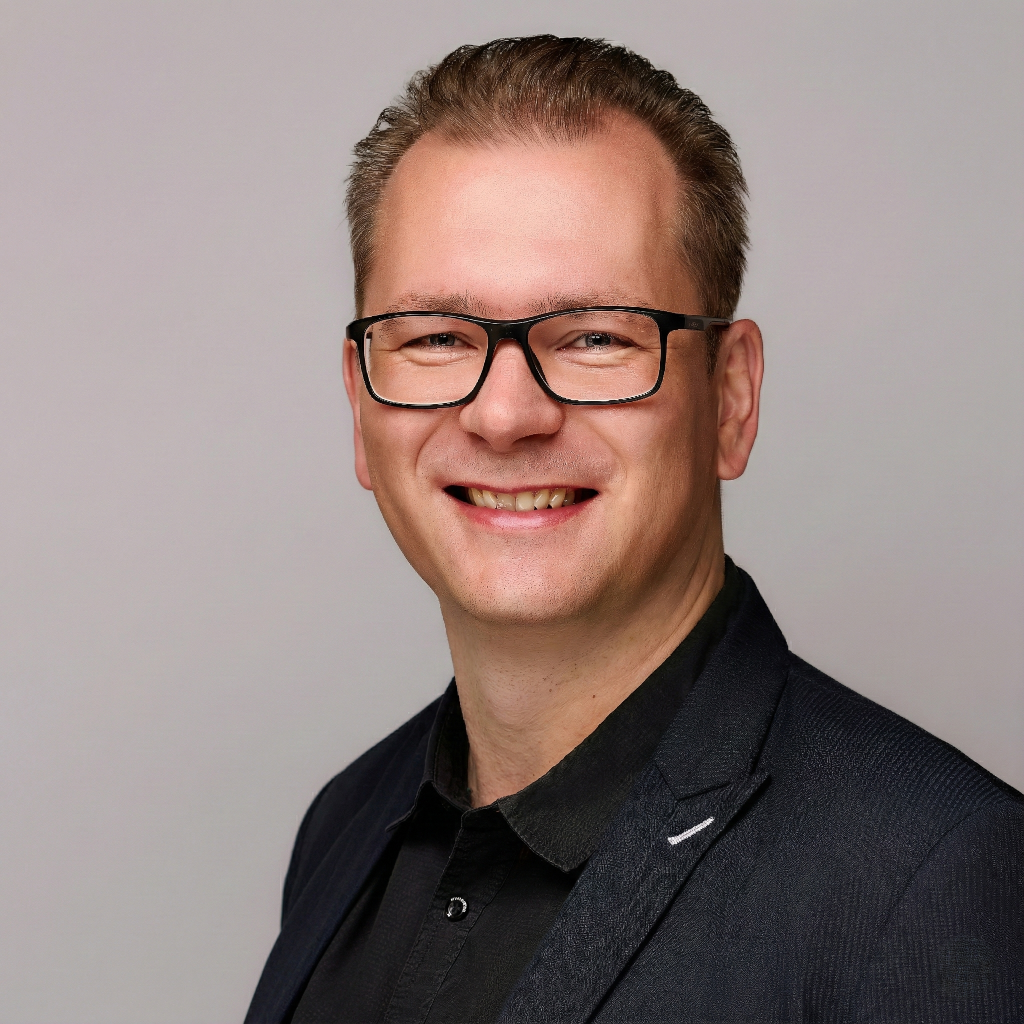 Foto von Thomas Stahl